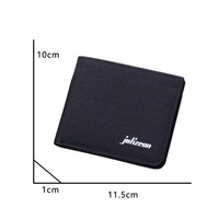 Dompet Kartu Tipis Model Card Shell Grosir, Tempat Kartu, Tas, Dompet Kanvas Custom