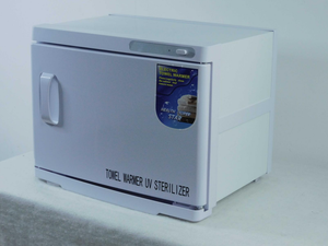 Gabinete con calefacción Equipo <span class=keywords><strong>de</strong></span> salón <span class=keywords><strong>de</strong></span> belleza Venta al por mayor Hotel Beauty Spa Hair Salon 23L <span class=keywords><strong>Calentador</strong></span> <span class=keywords><strong>de</strong></span> <span class=keywords><strong>toallas</strong></span> eléctrico - Product Image 3