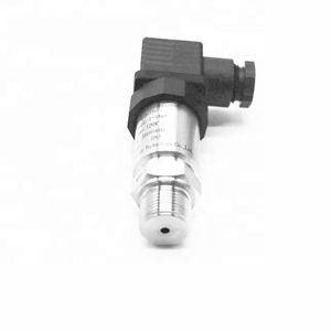 OEM 4-20ma RS485 Premium Transmisor de presión de detección de alta precisión para control de procesos industriales Sensor de presión Rs485 - Product Image 6