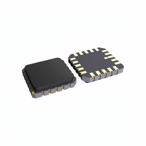 20 CLCC BOM IC In Stock Logic Electronic Circuit Components 85506012A - Product Image 1