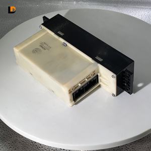 567-07-73621 בקר komatsu מזגן - Product Image 3