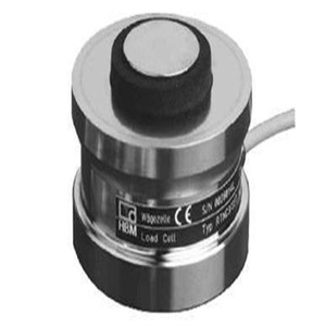 Débitmètre Kobold Vka-3105lr15 en acier inoxydable, fabrication allemande, usage industriel - Product Image 4