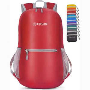 Free Sample Waterproof Travel Duffel <b>Bag</b>, Sports Tote Foldable Gym <b>Bag</b>, Shoulder Weekender <b>Overnight</b> <b>Bag</b> for Women & <b>Men</b> - Product Image 4