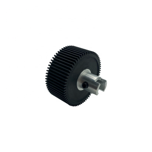 Excellent Quality Paper Feed Roller for <strong>Duplo</strong> DP S510 S520 S550 S620 S650 S850 Pickup Roller Printer Copier Spare Parts - Product Image 2