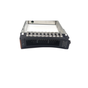 HUSML4020ASS600 00 Y2518/00 Y2413/00Y5724-IB-M 200GB <span class=keywords><strong>2</strong></span>,5-Zoll-MLC 6 Gbit/s SAS-Solid-State-Laufwerk - Product Image 2