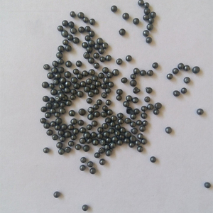 Cina metallo acciaio colpo prezzo S330 S390 S460 con vita durevole - Product Image 2