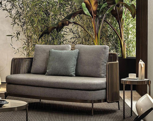 Rattan Garden Furniture Set Sofa <strong>Chair</strong> Table <strong>Conservatory</strong> Outdoor Patio Wicker <strong>Chair</strong> - Product Image 6