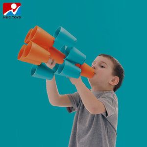 Tương tá<span class=keywords><strong>c</strong></span> <span class=keywords><strong>c</strong></span>ạnh tranh nhanh chóng cup khối mớ bòng bong đồ chơi xếp chồng ly đầy màu sắ<span class=keywords><strong>c</strong></span> bé chồng lên ly - Product Image 4