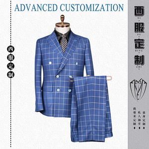 Personnalisation avancée <span class=keywords><strong>2022</strong></span> <span class=keywords><strong>costume</strong></span> <span class=keywords><strong>de</strong></span> <span class=keywords><strong>mariage</strong></span> pour hommes bonne qualité costumes pour hommes pour la fête <span class=keywords><strong>de</strong></span> <span class=keywords><strong>mariage</strong></span> - Product Image 2