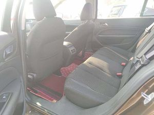 2018 <span class=keywords><strong>Peugeot</strong></span> 408 400thp SUV vendita calda In Stock di <span class=keywords><strong>automobili</strong></span> a benzina 5 posti con sedili In pelle opzioni di carburante ibrido disponibili - Product Image 4