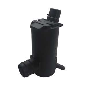 Pièce auto, pompe à lave-glace <span class=keywords><strong>de</strong></span> <span class=keywords><strong>remplacement</strong></span> neuve, 98510-34000 98510-3B000 98510-2S000 96190259 8534060040 pour - Product Image 5