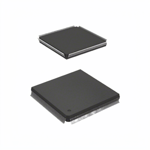 MB91F060BSPMC-GSK5E2 Embedded Components Electronic Original - Product Image 1