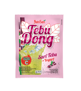 Premium Customizable Instant Yogurt Blend Powder Private Label OEM ODM Bulk Wholesale With Tailored Formulation For Brand Owners