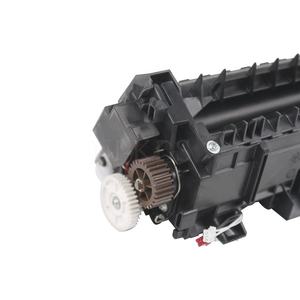 Unité de fusion D008AE001 pour <span class=keywords><strong>Brother</strong></span> DCP-<span class=keywords><strong>L5500</strong></span> 5600 5650 6600 MFC-L5700 5755 5800 5900 6700 6800 6900 D005WR001 110V 220V - Product Image 3