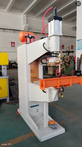 Línea de Producción de <span class=keywords><strong>Esmalte</strong></span> de Alta Calidad con Tecnología de Vanguardia con Prensas Hidráulicas - Product Image 5
