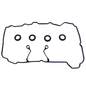 Junta de tapa de válvula de coche 224412E000 para <span class=keywords><strong>Hyundai</strong></span> para Kia para Tucson para Elantra Optima para Sonata Soul 1.8L 2.0L 2014- 2020 - Product Image 1