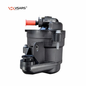 ชุดตัวกรอง9676133480 1870169สำหรับ <span class=keywords><strong>Ford</strong></span> S-Max Mondeo Kuga <span class=keywords><strong>Focus</strong></span> Peugeot <span class=keywords><strong>208</strong></span> 308 <span class=keywords><strong>208</strong></span> 5008 Opel Citroen FM5Q9155AA - Product Image 1