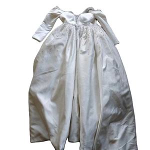 <span class=keywords><strong>Prima</strong></span> scelta abito da sposa balle <span class=keywords><strong>abiti</strong></span> da sposa pre-amato per le donne utilizzato abito da sposa all'ingrosso - Product Image 5