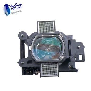 Ban đầu dt01291 đèn chiếu với nhà ở cho <span class=keywords><strong>CP</strong></span>-WU8450 - Product Image 3