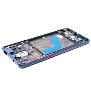 Écran LCD tactile compatible avec Redmi K20/K20 Pro et Xiaomi <span class=keywords><strong>Mi</strong></span> 9t/<span class=keywords><strong>Mi</strong></span> 9t Pro, assemblage d'écran LCD pour téléphone portable - Product Image 2
