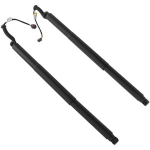 Amortiguadores de <span class=keywords><strong>Maletero</strong></span>/Portón Trasero Eléctrico OEM 658827851B/658827852B para <span class=keywords><strong>Skoda</strong></span> <span class=keywords><strong>Kamiq</strong></span> 2019- Nuevo JVYI con 180 Días de Garantía - Product Image 1