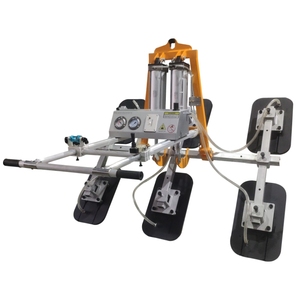 Ventosa Neumática Industrial Belino en Oferta, Ventosa para Levantar Vidrio, Ventosa para Levantar Piedra - Product Image 3
