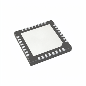 SI4753-A10-GMR เครื่องรับสัญญาณ RF รุ่นดั้งเดิม - Product Image 1