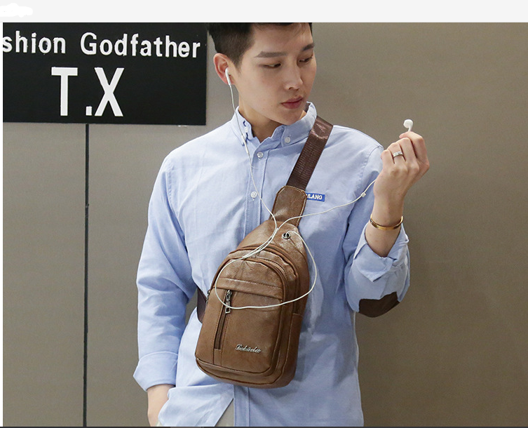 Venta al por mayor tipos de bolsa para hombres-Compre online los mejores  tipos de bolsa para hombres lotes de China tipos de bolsa para hombres a  mayoristas | Alibaba.com