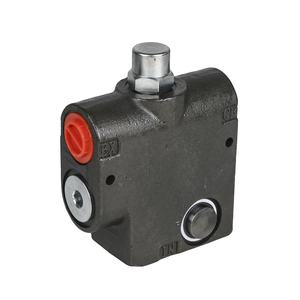 Huamao LKF-120 0-120l/Min Variabele Voor Controle (Shandong Origin) 1 Jaar Garantie Gecertificeerd - Product Image 6