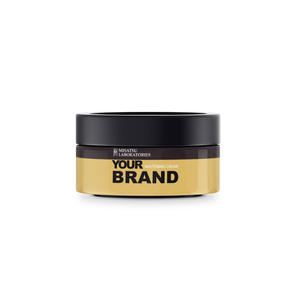 ครีมบำรุงผิวหน้าควบคุมน้ำมันเพื่อการบำรุงผิว - Product Image 2