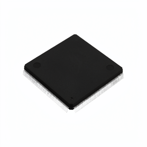 Manufacturer Channel LFXP6C-3QN208C Buy Online Electronic Components Embedded 208 BFQFP - Product Image 1
