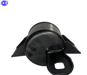 Supporto Motore 96535510 per Ricambi Auto GM <span class=keywords><strong>AVEO</strong></span>, Prodotto da JIMI Factory - Product Image 2