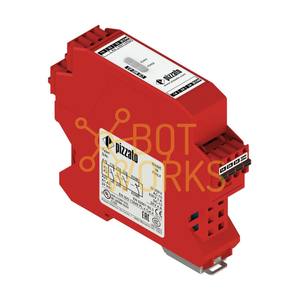 พิซซาโต้ CSME03XU24 - ใหม่ - Product Image 1