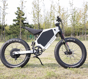 <span class=keywords><strong>2023</strong></span> Voll federung hinten schockierend im Gelände 72v 1500w 3000w 5000w 8000w elektrisches Motorrad Mountainbike <span class=keywords><strong>e</strong></span> <span class=keywords><strong>mtb</strong></span> Dirt Bike - Product Image 6