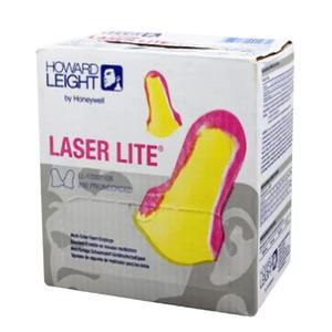 Tapones para los Oídos de Espuma HoneyWell, Tapones para los Oídos, Proporcionan un Sello Reductor de Ruido Cómodo en el Canal Auditivo, 200 pares/caja - Product Image 6