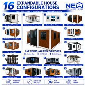 <span class=keywords><strong>Casa</strong></span> Espandibile a Prezzo di Fabbrica, <span class=keywords><strong>Casa</strong></span> <span class=keywords><strong>Container</strong></span> Espandibile Pronta per la Consegna <span class=keywords><strong>in</strong></span> Spagna, <span class=keywords><strong>Casa</strong></span> Prefabbricata Modulare Pronta per Essere Abitata - Product Image 3