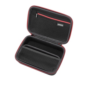 Estuche rígido RLSOCO para <span class=keywords><strong>Braun</strong></span> Series XT5 Oneblade Trimmer Shaver Case <span class=keywords><strong>Braun</strong></span> Eva Shaver Case - Product Image 3
