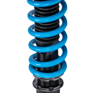 Amortisseurs de suspension réglables MaXpeedingrods à 24 positions pour Lexus LS400 <span class=keywords><strong>XF10</strong></span> Toyota Celsior 1990-1994 - Product Image 4