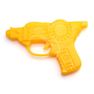 <span class=keywords><strong>Pistole</strong></span> Giocattolo in Plastica di Alta Qualità <span class=keywords><strong>per</strong></span> Giochi di Ruolo <span class=keywords><strong>per</strong></span> <span class=keywords><strong>Bambini</strong></span>, Ideali <span class=keywords><strong>per</strong></span> Promozioni - Product Image 6