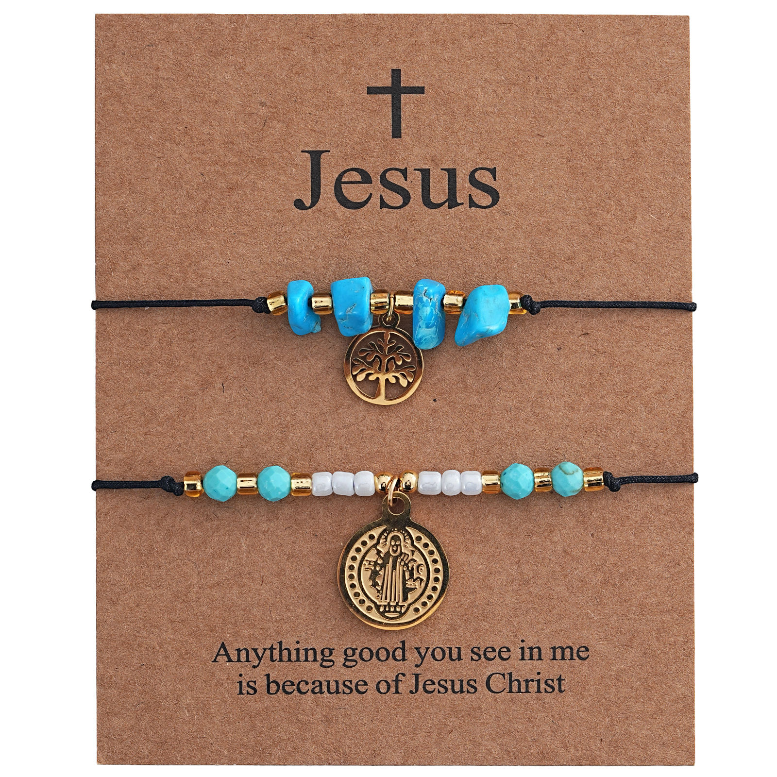 B-S25102801A-P  B-S25102801A-P