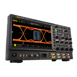 Osciloscopio Digital Rigol MSO8154A con Ancho de Banda Analógico de 1.5GHz - Product Image 1