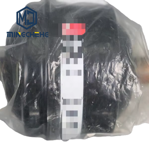 Controlador PLC de Automatización Industrial XD3-24R4 XD3-32R4 XD3-48R4 XD3-60R4 XD3-80R4 para Sistema de Control de Maquinaria de Fabricación - Product Image 1