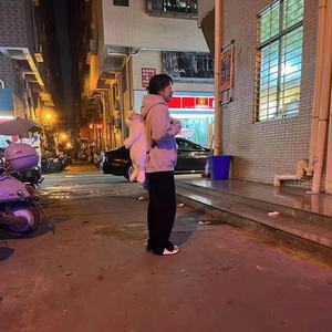 2022การออกแบบที่กำหนดเองของคุณเองเหมือนแมวกระเป๋าเป้สะพายหลัง<span class=keywords><strong>3D</strong></span> ยัดของเล่นตุ๊กตา - Product Image 3