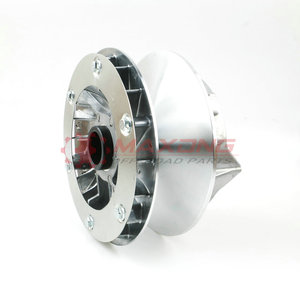 Piezas y accesorios para ATV/UTV, embrague de conducción principal CVT CV-Tech para Odes Assailant 800 850 UTV 21040303202 21040303201 - Product Image 4
