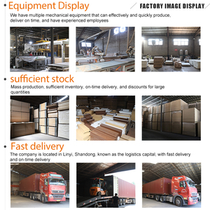 Hiện đại nhỏ nhà hoặc văn phòng dọc góc cạnh giường máy tính bàn được phê duyệt để sử dụng - Product Image 5