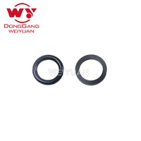 WEIYUAN Vanne de retenue M10 neuve avec actionneur, vanne de pression de pompe, vanne diesel, pièces de moteur pour moteur CAT 319-0678 C7
