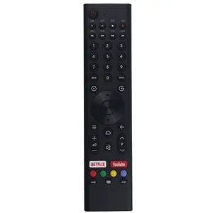 Pour CHiQ AIWA KOGAN CHANGHONG LCD TV télécommande