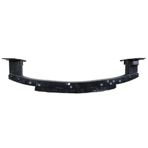 Barra de refuerzo delantera OEM 3W3807105C para Bentley Flying Spur 2013-2016 - Product Image 1