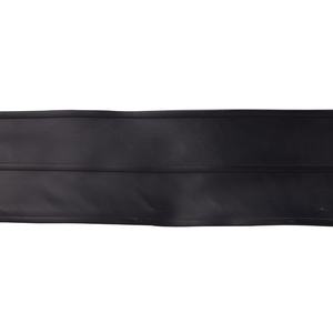 Elektrische Afrastering Flexibele Rail Paardenafrastering Flexibele Stud Rail - Product Image 5