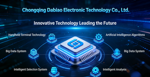 Diodo Schottky GPP <span class=keywords><strong>SKY</strong></span> SS34 3A 45V en encapsulado SMAFL - Product Image 4